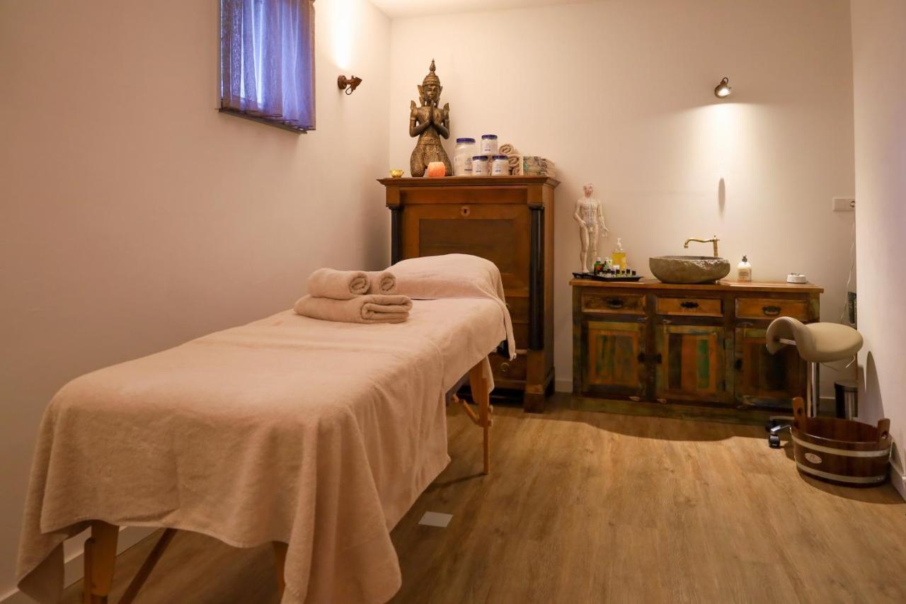 Haus Berchstein Bed & Breakfast Winterberg Dış mekan fotoğraf
